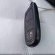 1C4PJMLB4LD626423 2020 Jeep Cherokee Latitude Pl Latitude Plus 4X4 auction photo thumbnail 11