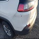 1C4PJMLB4LD626423 2020 Jeep Cherokee Latitude Pl Latitude Plus 4X4 auction photo thumbnail 18