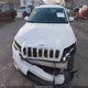 1C4PJMLB4LD626423 2020 Jeep Cherokee Latitude Pl Latitude Plus 4X4 auction photo thumbnail 6