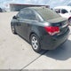 1G1PE5SB2G7195556 2016 Chevrolet Cruze Limited 1Lt Auto auction photo thumbnail 3