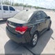 1G1PE5SB2G7195556 2016 Chevrolet Cruze Limited 1Lt Auto auction photo thumbnail 4