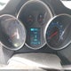 1G1PE5SB2G7195556 2016 Chevrolet Cruze Limited 1Lt Auto auction photo thumbnail 7