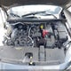3N1AB8CV7SY311943 2025 Nissan Sentra Sv auction photo thumbnail 10