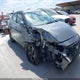 3N1AB8CV7SY311943 2025 Nissan Sentra Sv auction photo thumbnail 6