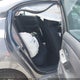 3N1AB8CV7SY311943 2025 Nissan Sentra Sv auction photo thumbnail 8