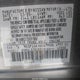 3N1AB8CV7SY311943 2025 Nissan Sentra Sv auction photo thumbnail 9