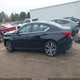 1N4BL4CV4NN410900 2022 Nissan Altima Sr Fwd auction photo thumbnail 15