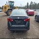 1N4BL4CV4NN410900 2022 Nissan Altima Sr Fwd auction photo thumbnail 17