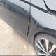 1N4BL4CV4NN410900 2022 Nissan Altima Sr Fwd auction photo thumbnail 19
