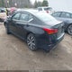 1N4BL4CV4NN410900 2022 Nissan Altima Sr Fwd auction photo thumbnail 3