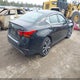 1N4BL4CV4NN410900 2022 Nissan Altima Sr Fwd auction photo thumbnail 4