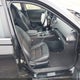 1N4BL4CV4NN410900 2022 Nissan Altima Sr Fwd auction photo thumbnail 5