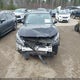 1N4BL4CV4NN410900 2022 Nissan Altima Sr Fwd auction photo thumbnail 6