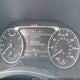 1N4BL4CV4NN410900 2022 Nissan Altima Sr Fwd auction photo thumbnail 7