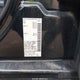 1N4BL4CV4NN410900 2022 Nissan Altima Sr Fwd auction photo thumbnail 9
