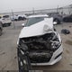 1HGCV2F53LA005609 2020 Honda Accord Ex-L 2.0T auction photo thumbnail 12