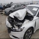 1HGCV2F53LA005609 2020 Honda Accord Ex-L 2.0T auction photo thumbnail 6