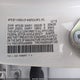 1HGCV2F53LA005609 2020 Honda Accord Ex-L 2.0T auction photo thumbnail 9
