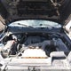 1FTEX1EP8JKG01675 2018 Ford F-150 Xl auction photo thumbnail 10