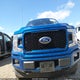 1FTEX1EP8JKG01675 2018 Ford F-150 Xl auction photo thumbnail 12