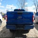 1FTEX1EP8JKG01675 2018 Ford F-150 Xl auction photo thumbnail 16