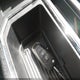 1FTEX1EP8JKG01675 2018 Ford F-150 Xl auction photo thumbnail 11