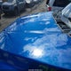 1FTEX1EP8JKG01675 2018 Ford F-150 Xl auction photo thumbnail 17