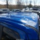 1FTEX1EP8JKG01675 2018 Ford F-150 Xl auction photo thumbnail 20