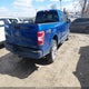1FTEX1EP8JKG01675 2018 Ford F-150 Xl auction photo thumbnail 4