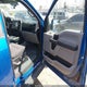 1FTEX1EP8JKG01675 2018 Ford F-150 Xl auction photo thumbnail 5