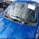 1FTEX1EP8JKG01675 2018 Ford F-150 Xl auction photo thumbnail 6
