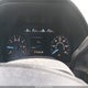 1FTEX1EP8JKG01675 2018 Ford F-150 Xl auction photo thumbnail 7