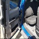 1FTEX1EP8JKG01675 2018 Ford F-150 Xl auction photo thumbnail 8