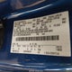 1FTEX1EP8JKG01675 2018 Ford F-150 Xl auction photo thumbnail 9