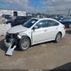 4T1BD1EB1DU015940 2013 Toyota Avalon Hybrid Limited auction photo thumbnail 14