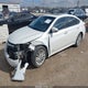 4T1BD1EB1DU015940 2013 Toyota Avalon Hybrid Limited auction photo thumbnail 2