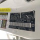4T1BD1EB1DU015940 2013 Toyota Avalon Hybrid Limited auction photo thumbnail 9
