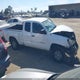 5TFTX4CN2FX060658 2015 Toyota Tacoma auction photo thumbnail 13