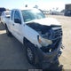 5TFTX4CN2FX060658 2015 Toyota Tacoma auction photo thumbnail 1