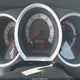 5TFTX4CN2FX060658 2015 Toyota Tacoma auction photo thumbnail 7