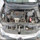 2HGFB2F53CH611533 2012 Honda Civic Lx auction photo thumbnail 10