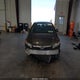 2HGFB2F53CH611533 2012 Honda Civic Lx auction photo thumbnail 13