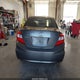 2HGFB2F53CH611533 2012 Honda Civic Lx auction photo thumbnail 17