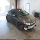 2HGFB2F53CH611533 2012 Honda Civic Lx auction photo thumbnail 1