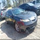 19UUA8F56CA016381 2012 Acura Tl 3.5 auction photo thumbnail 14