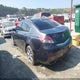 19UUA8F56CA016381 2012 Acura Tl 3.5 auction photo thumbnail 15