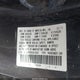 19UUA8F56CA016381 2012 Acura Tl 3.5 auction photo thumbnail 10
