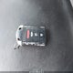 19UUA8F56CA016381 2012 Acura Tl 3.5 auction photo thumbnail 12