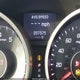 19UUA8F56CA016381 2012 Acura Tl 3.5 auction photo thumbnail 8