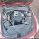 1G6AP5SX2E0121436 2014 Cadillac Cts Standard auction photo thumbnail 10